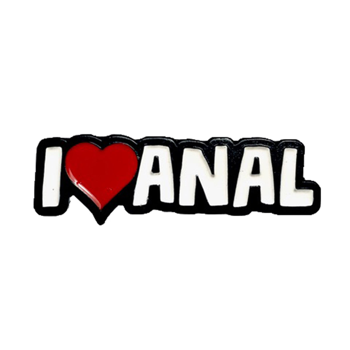 76034-GeekyKinky-IHeartAnal-MAIN