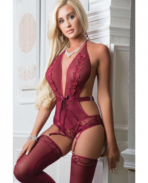 CNVELD-GW2052-RD-OS601a828606133