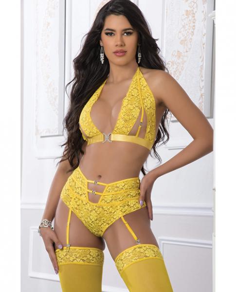 CNVELD-GW2125-YL-OS6156dc8c0a858