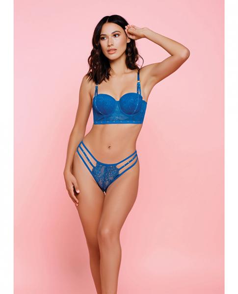 CNVELD-ICG34054-BL-L06049f8ab48309