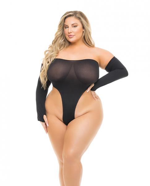 CNVELD-PL20040-BK-OQ644ceae63a8ff