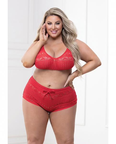 CNVELD-STH11371-RD-X4622dc0df7372a