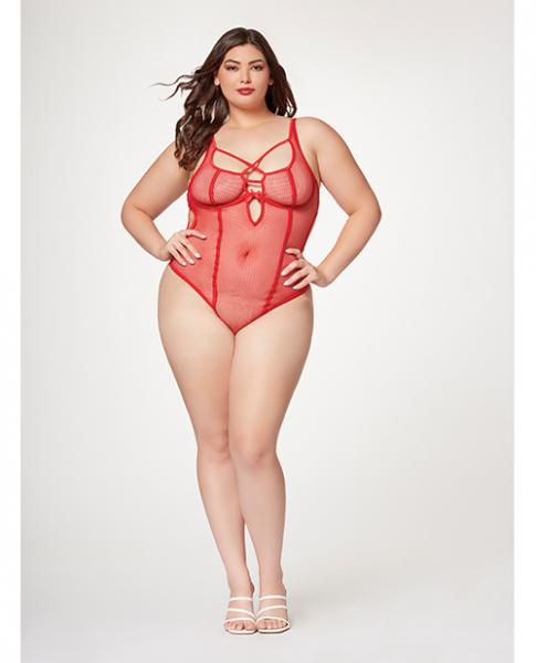 CNVELD-STH11495-RD-X4642e9878916d7