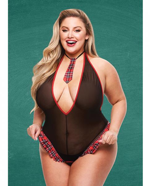 CNVELD-TPX510-BR-OQ64fd94229bb04