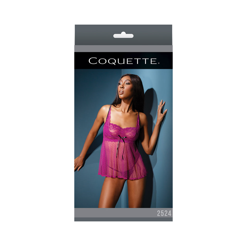 CNVNAL-71857_159b5b15-72eb-461d-98d5-eec89a007505