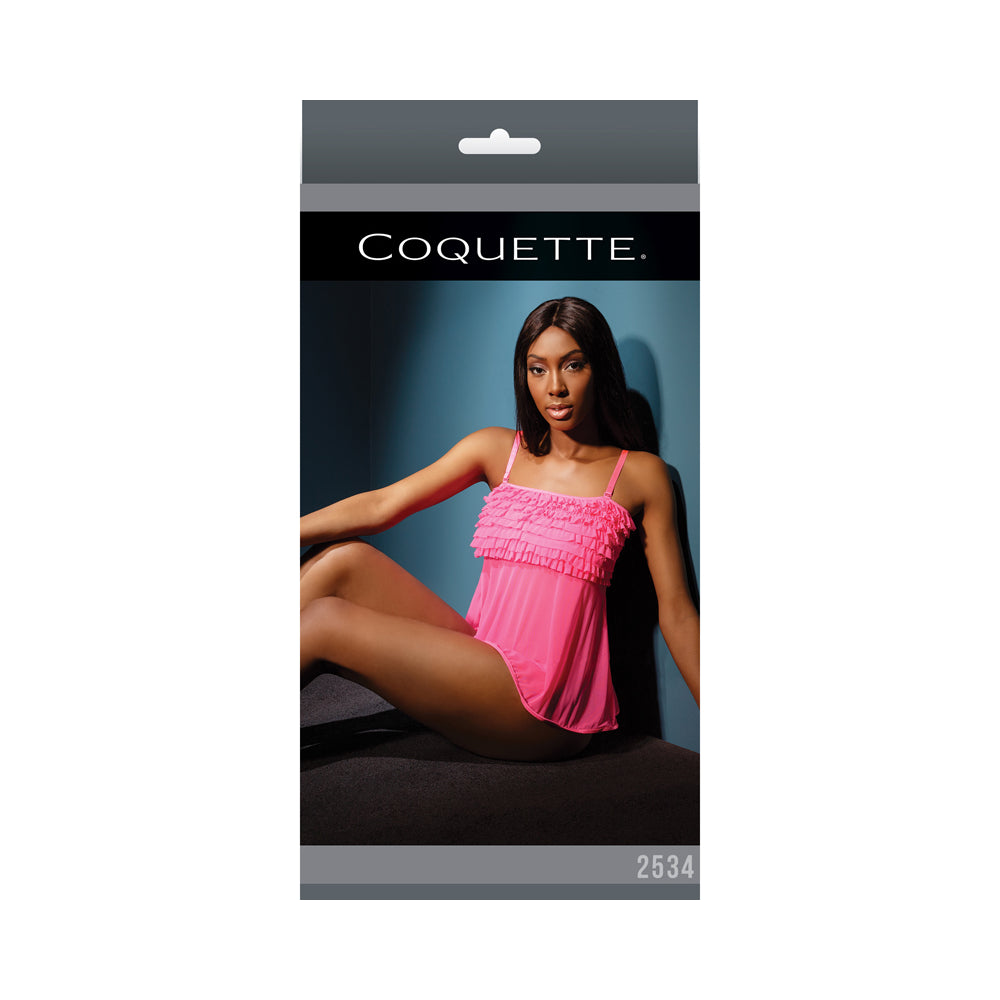 CNVNAL-71869_d3ff60fa-a9b0-4891-b227-3b5c5b87e29d