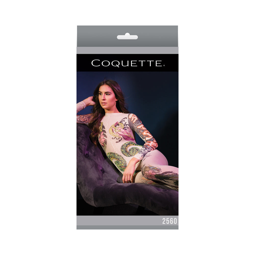 CNVNAL-71876_fa8684b2-a5aa-46f7-889c-9c7ec7c7ad9c