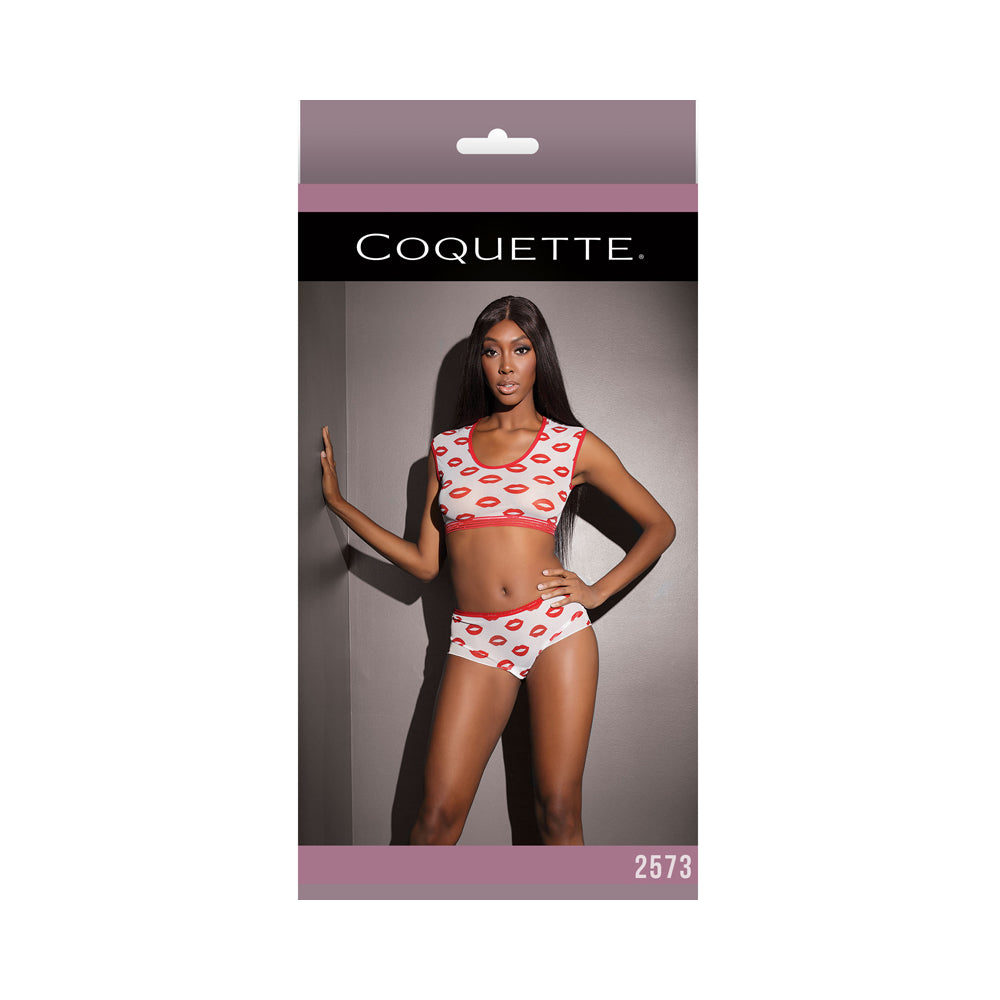 CNVNAL-71887_ea2d516e-6122-40c6-863a-151590c8fccf