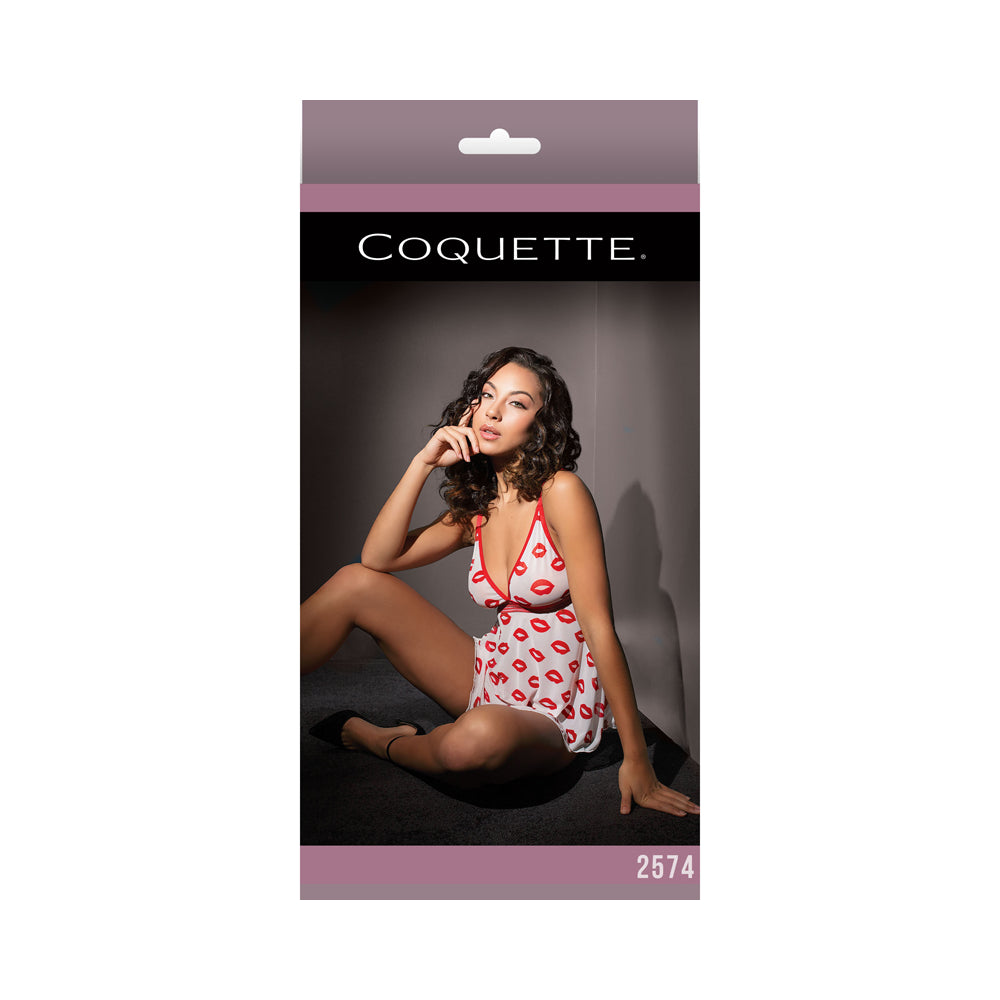 CNVNAL-71889_fe3bbbc7-d093-4194-8780-025833bf9aba