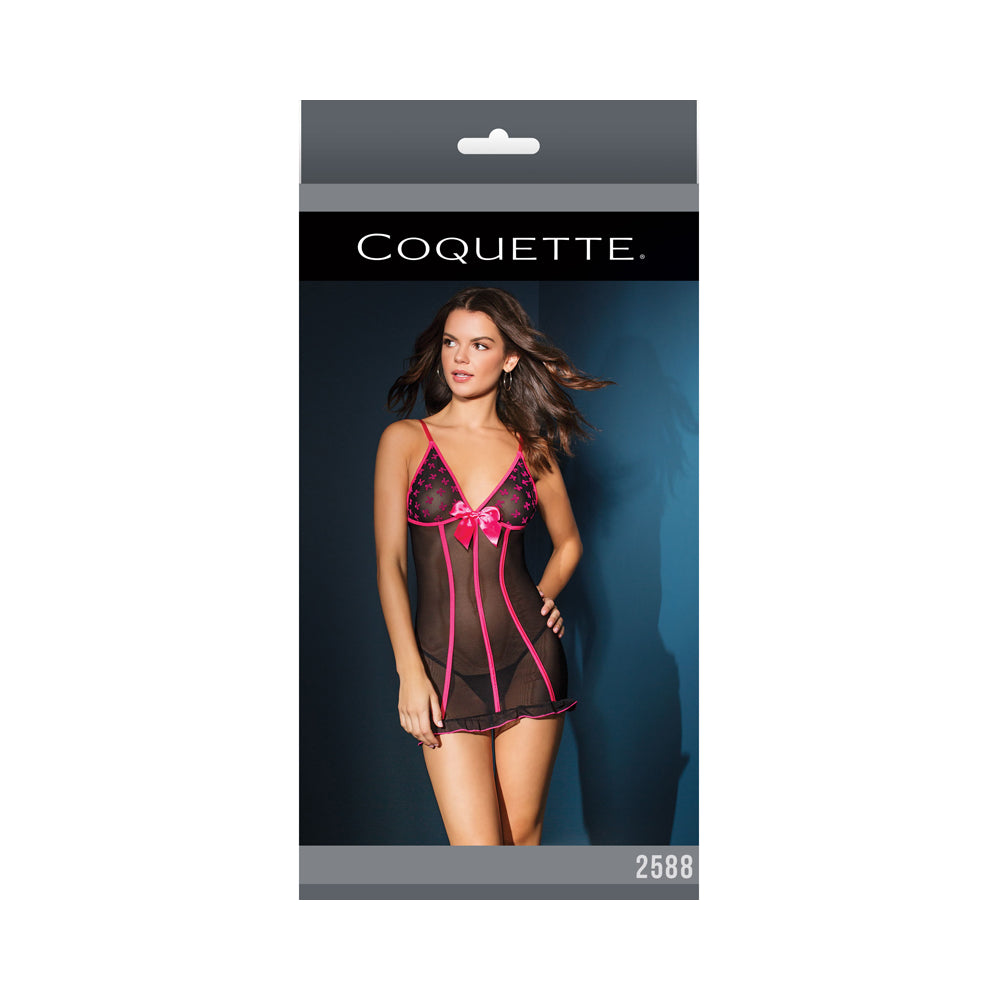 CNVNAL-71908_ff0cacfe-85a9-46f5-a634-2d441de79ffd