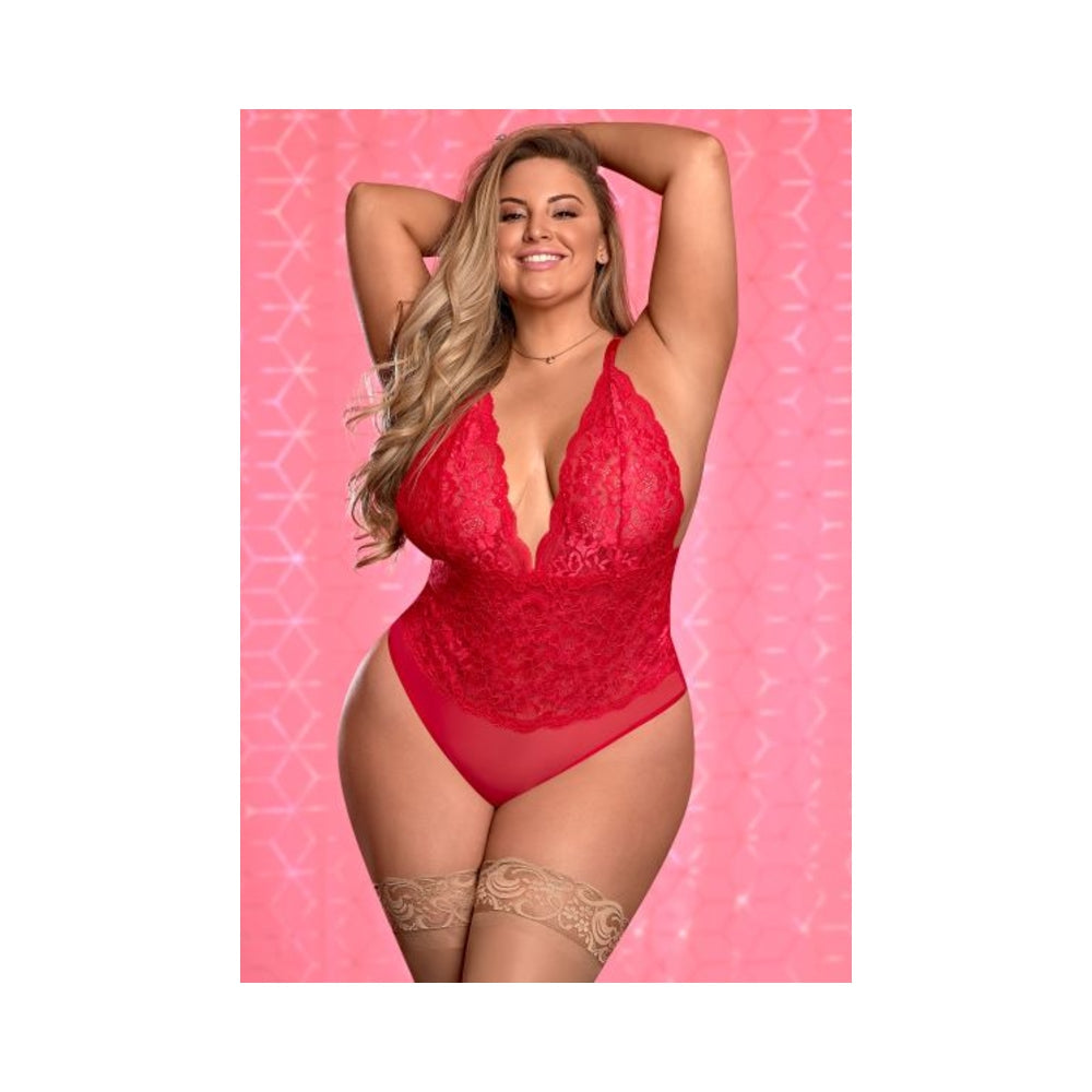 CNVNAL-75477_1_180a6bce-ac29-4407-91df-0198a4dd6b22