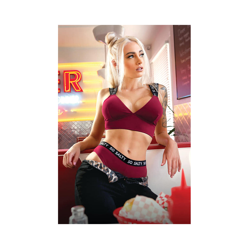 CNVNAL-75771_3ce1e8a2-e937-4794-b040-bdaec4552144